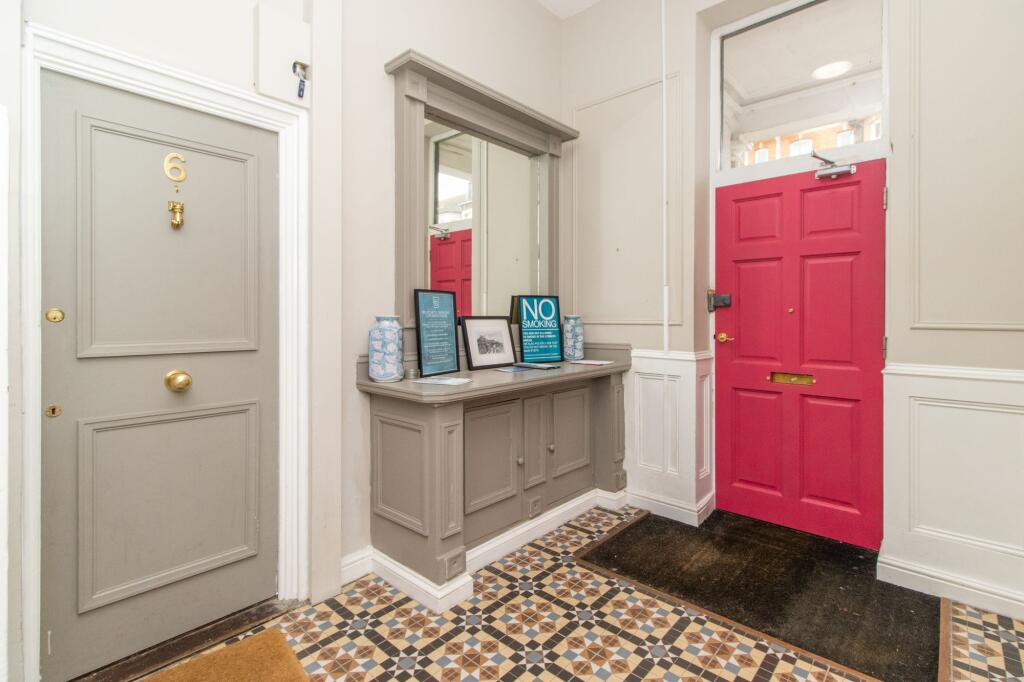 Additional image 6 of Second Avenue, Cliftonville, CT9