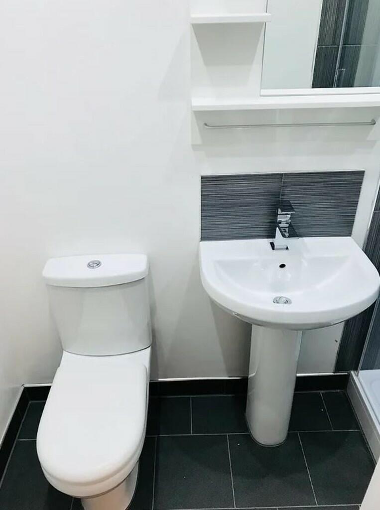 Additional image 14 of Winchester Street, Coventry