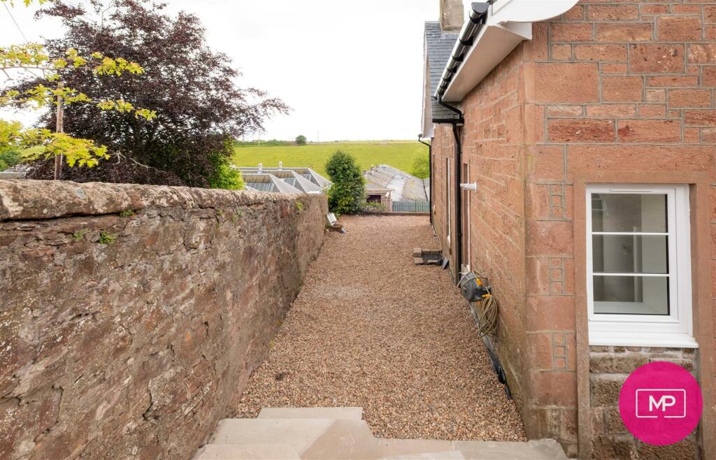 Additional image 31 of Marywell Brae, Kirriemuir