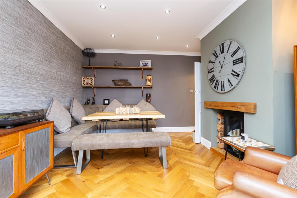 Additional image 7 of Loraine Crescent, Darlington