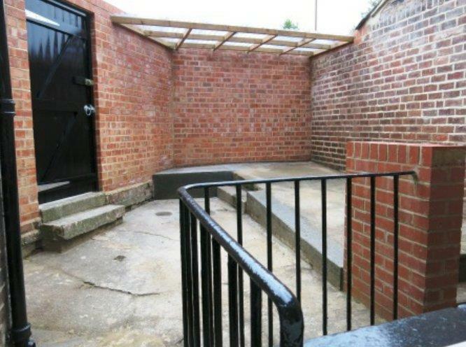 Additional image 10 of 1 Alexandria Crescent, Viaduct, Durham City