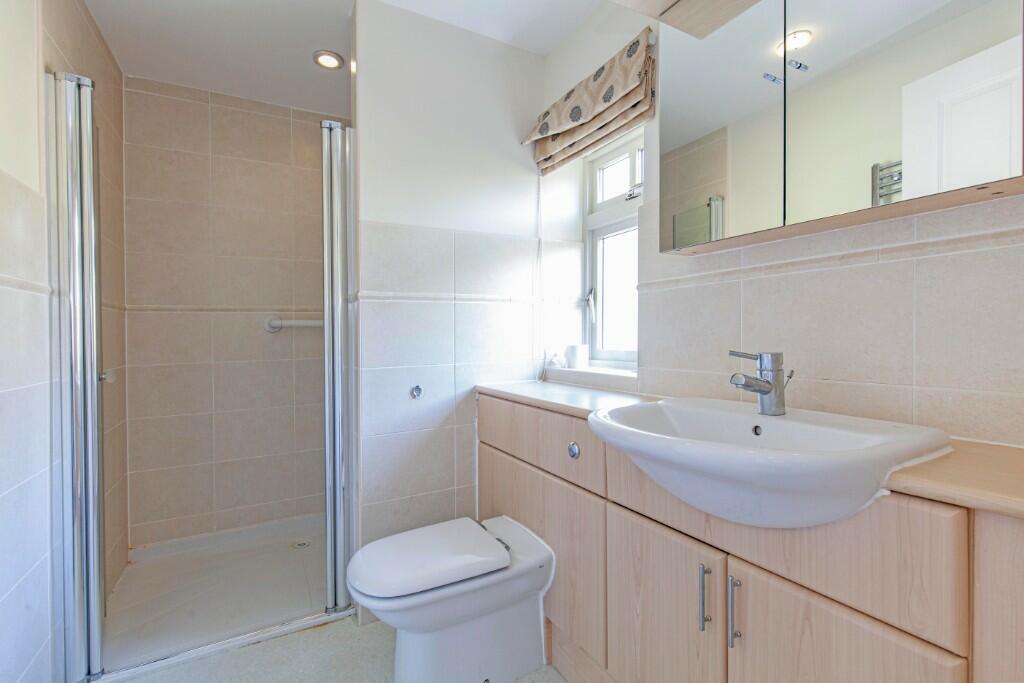 Additional image 13 of Crompton Close St. Elphins Park, Matlock, Derbyshire, DE4