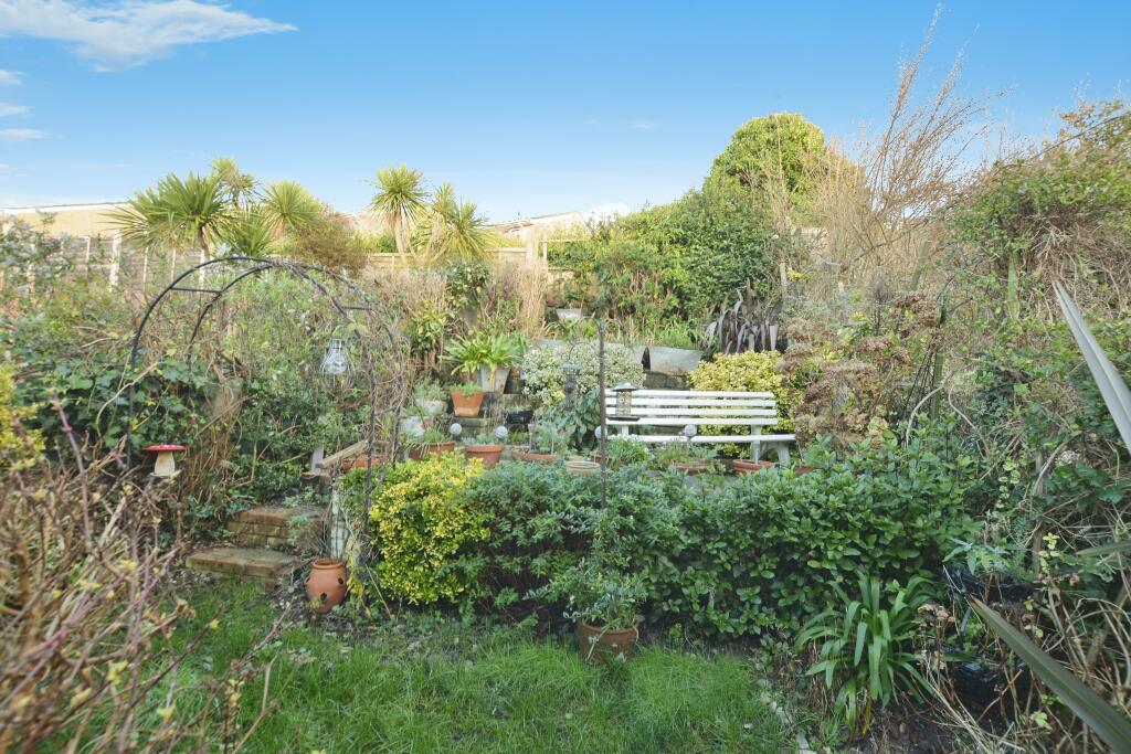 Additional image 8 of Brambley Crescent, Folkestone, Kent, CT20