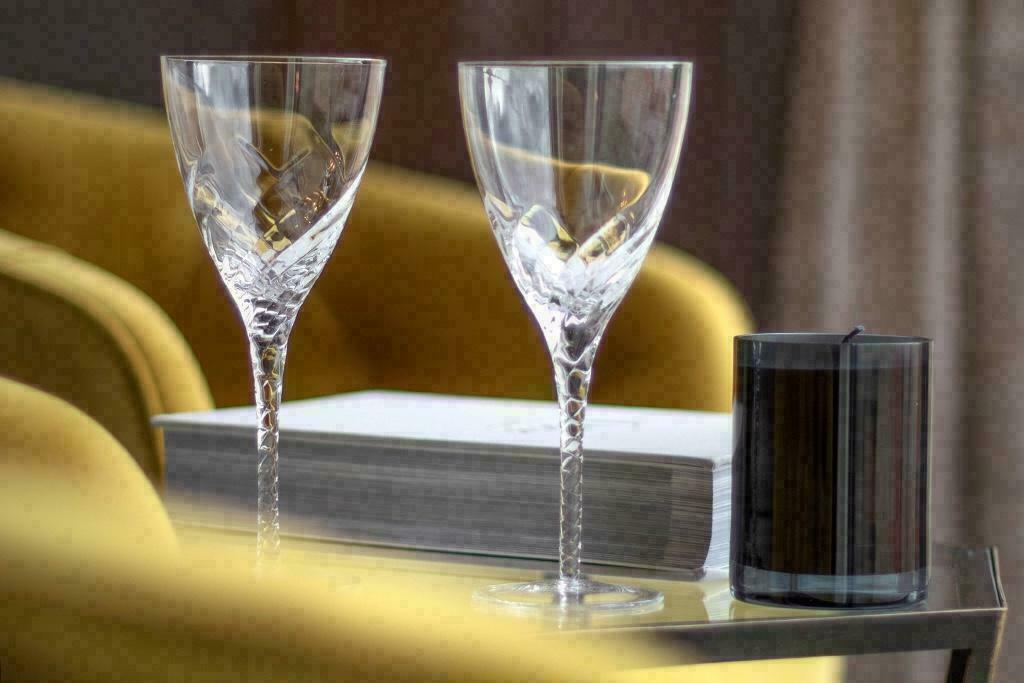 Additional image 11 of Kneeton Lane,
Middleton Tyas,
DL10 6SF