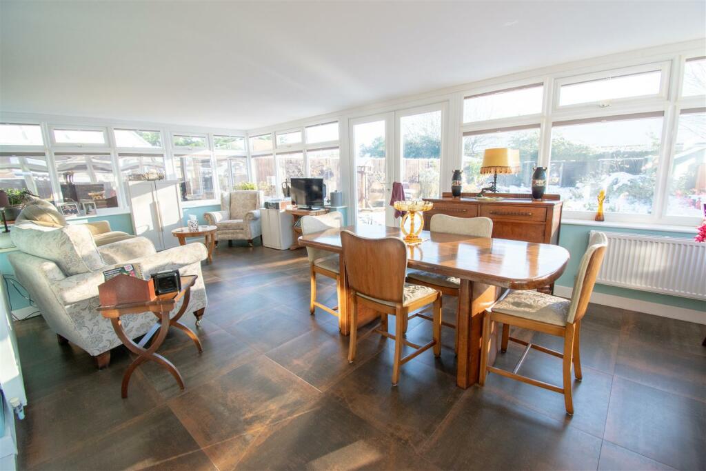 Additional image 7 of Highfield Way, Ripley