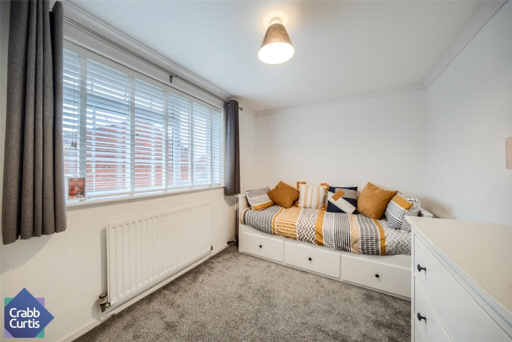 Additional image 14 of Chapman Close, Radford Semele, CV31