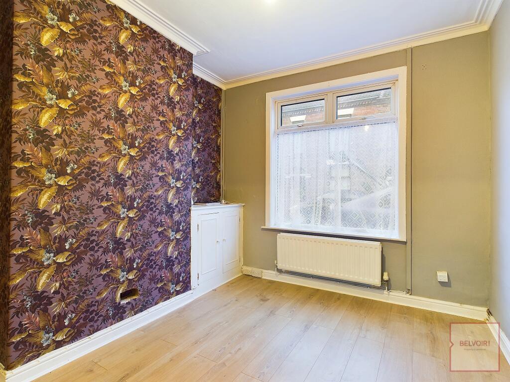 Additional image 4 of Maxwell Street, Crewe, CW2