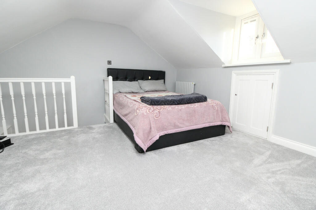 Additional image 11 of Rosefield Street, Leamington Spa, CV32