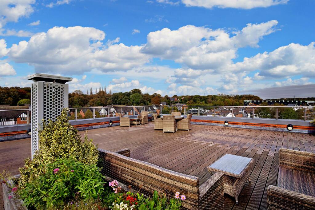 Additional image 16 of Marbury Court, Chester Way, Northwich