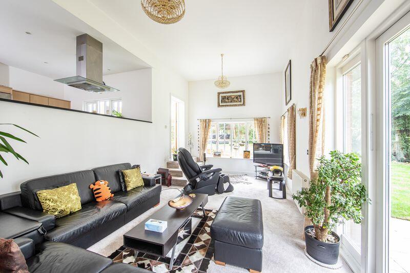 Additional image 11 of Freshwater Drive, Wychwood Park, Weston