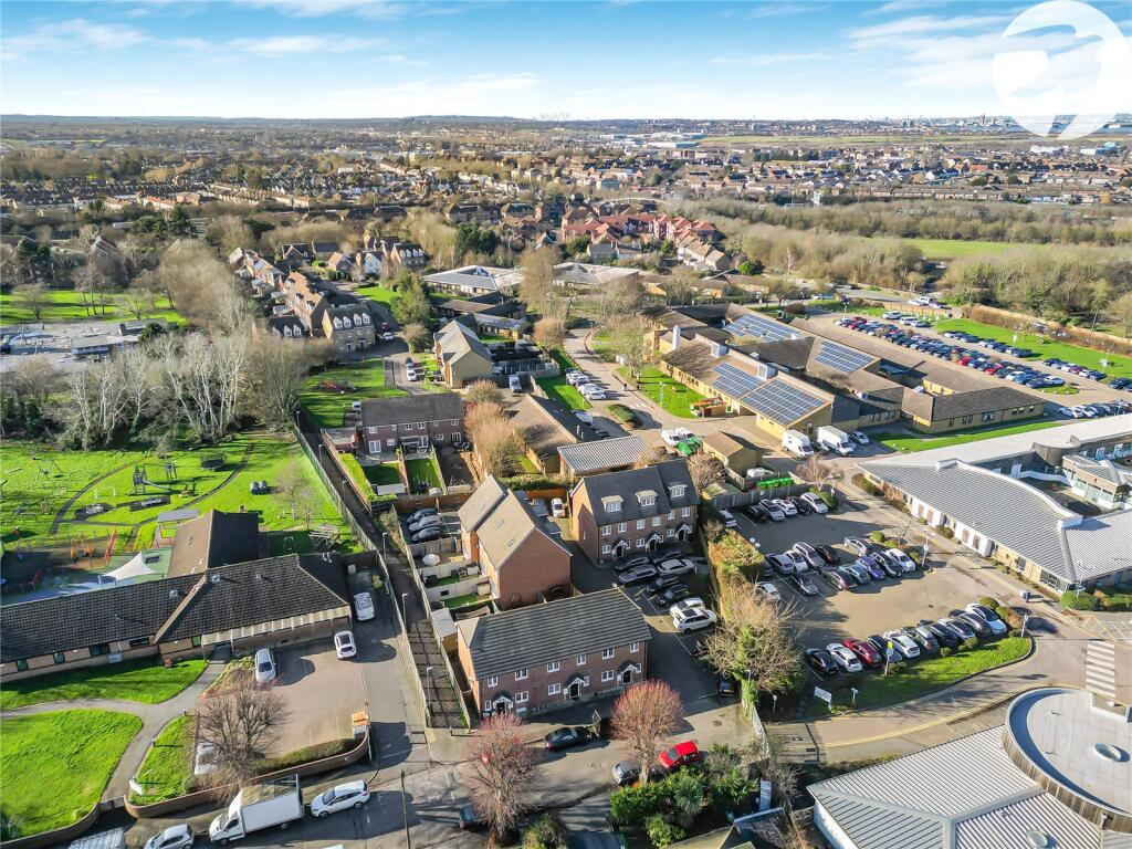 Additional image 11 of Invicta Road, Dartford, Kent, DA2