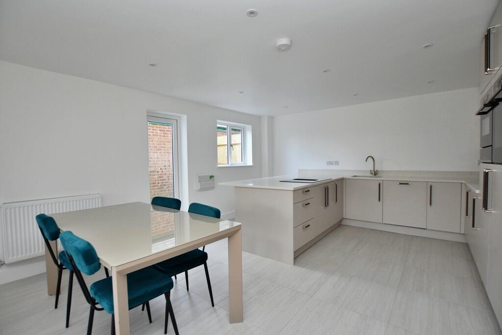 Additional image 6 of Langton Road, Rugby