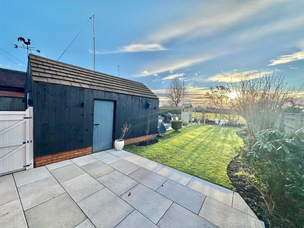 Additional image 30 of Rope Lane, Wistaston, Cheshire