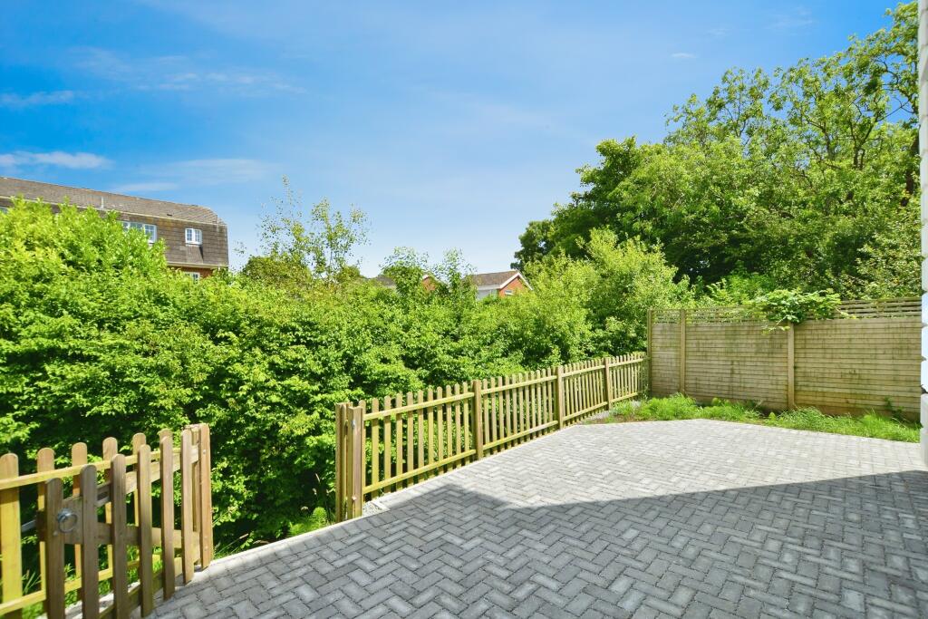 Additional image 6 of Parkside, Folkestone, Kent, CT19