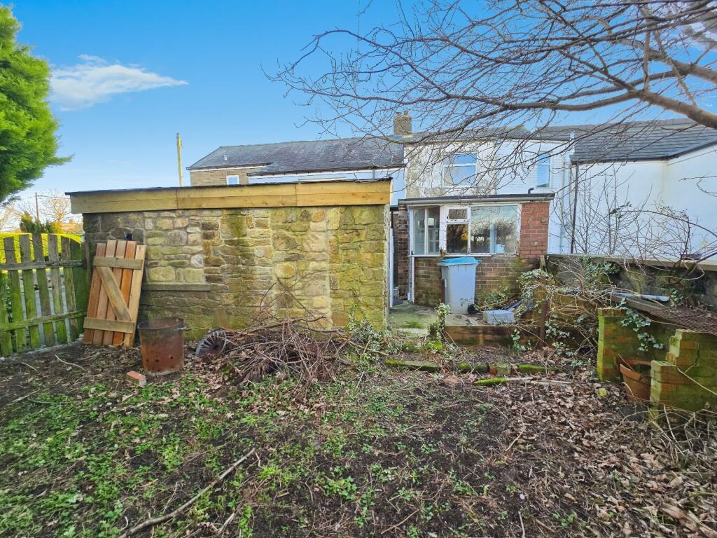 Additional image 14 of Iveston Lane, Consett, Durham, DH8