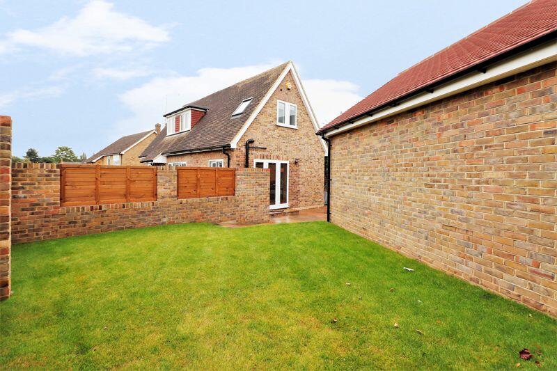 Additional image 11 of Heath Road, Bexley