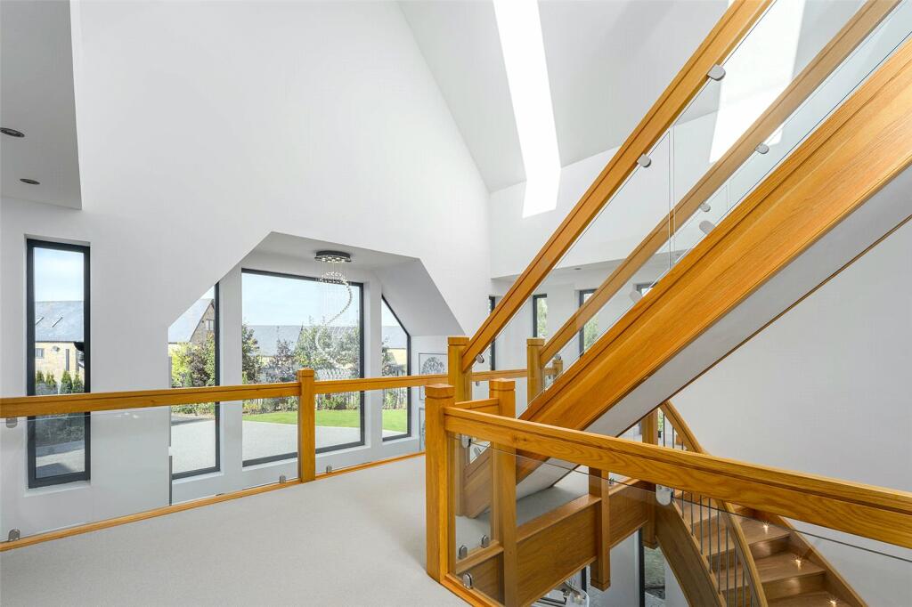 Additional image 9 of Ramside Park, Durham, DH1