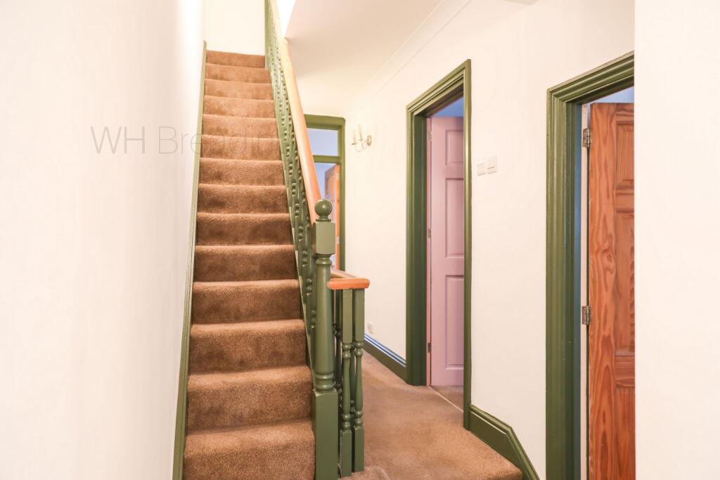 Additional image 18 of Cromwell Road, Whitstable, CT5