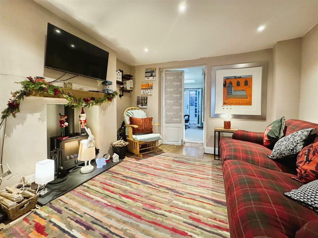 Additional image 6 of Binswood Street, Leamington Spa