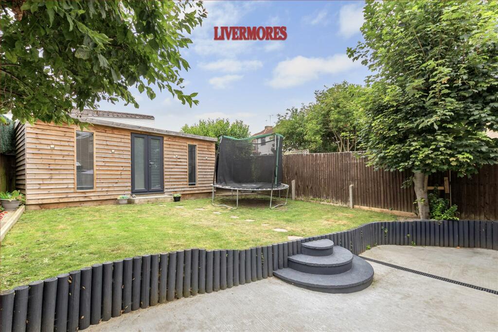 Additional image 17 of Martens Avenue, Bexleyheath, Kent