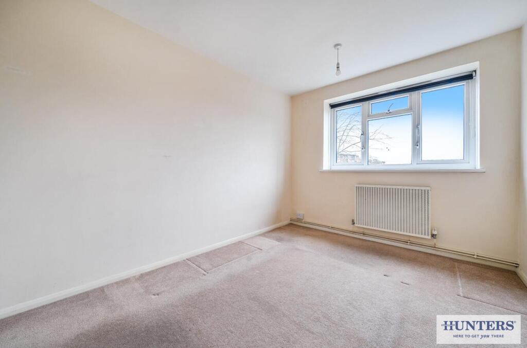 Additional image 11 of Patricia Court, Upper Wickham Lane, Welling, Kent, DA16 3EP