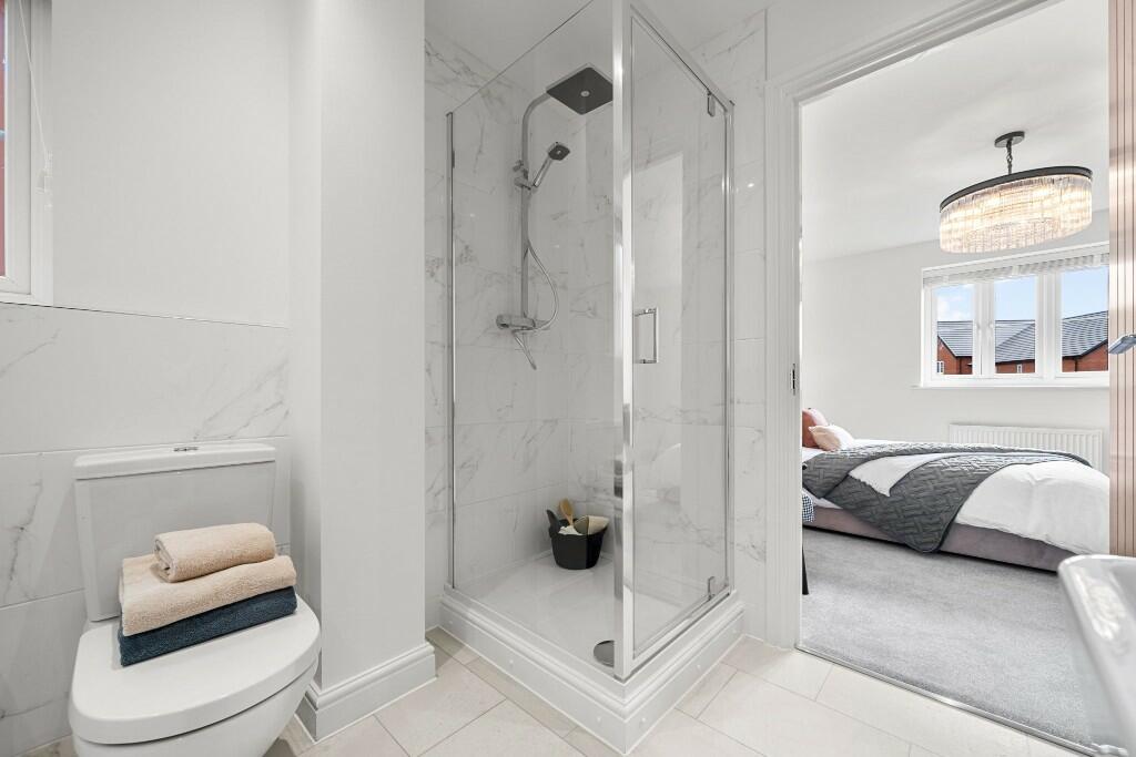 Additional image 14 of Lily Street Farm Way,
Swanwick,
DE55 1BH