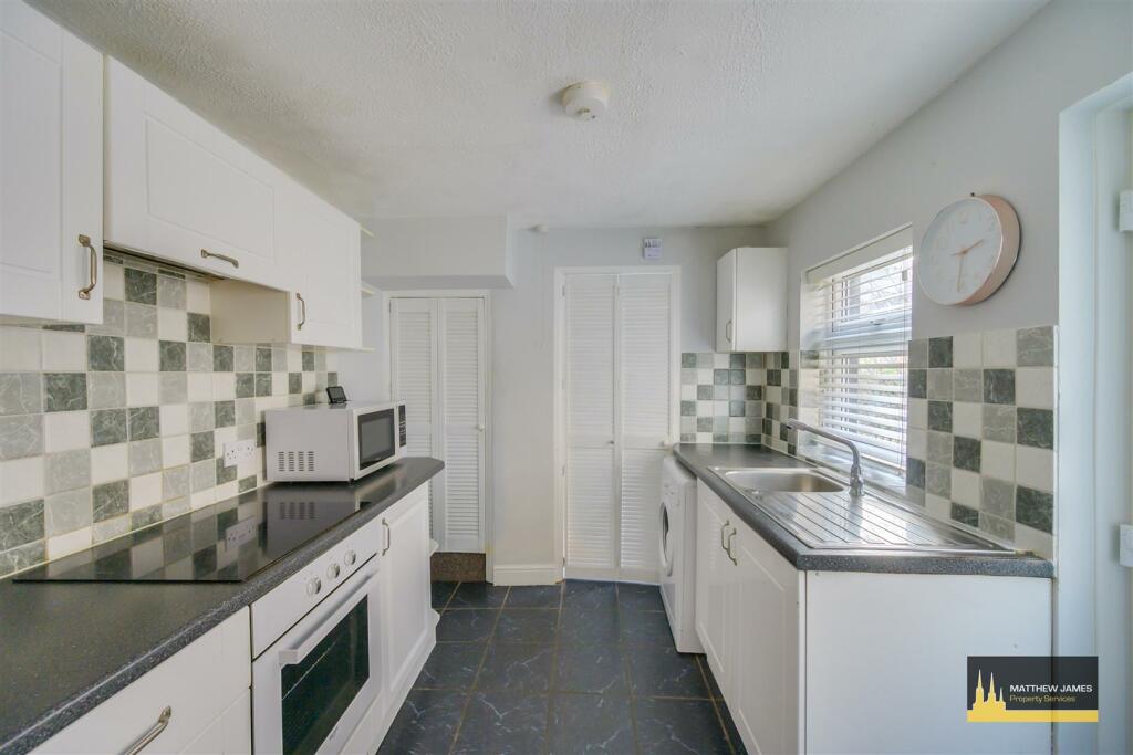 Additional image 6 of Lower Ford Street, Coventry * No Chain*