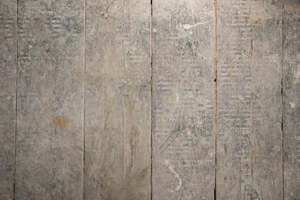 Additional image 5 of Trinity Square, Margate