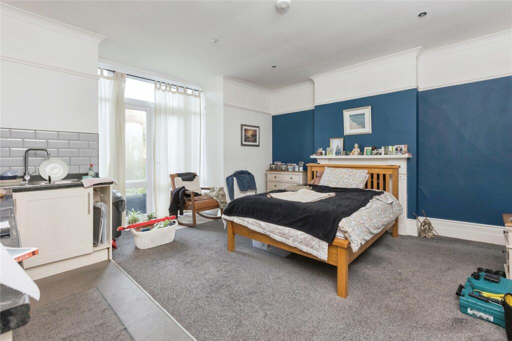 Additional image 4 of Main Road, Sidcup, DA14