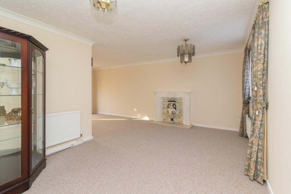Additional image 6 of Crundale Way, Cliftonville, CT9