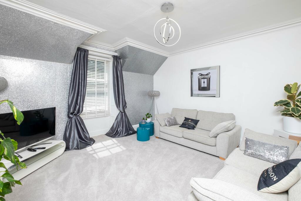 Additional image 11 of Pearse Street, Brechin, DD9