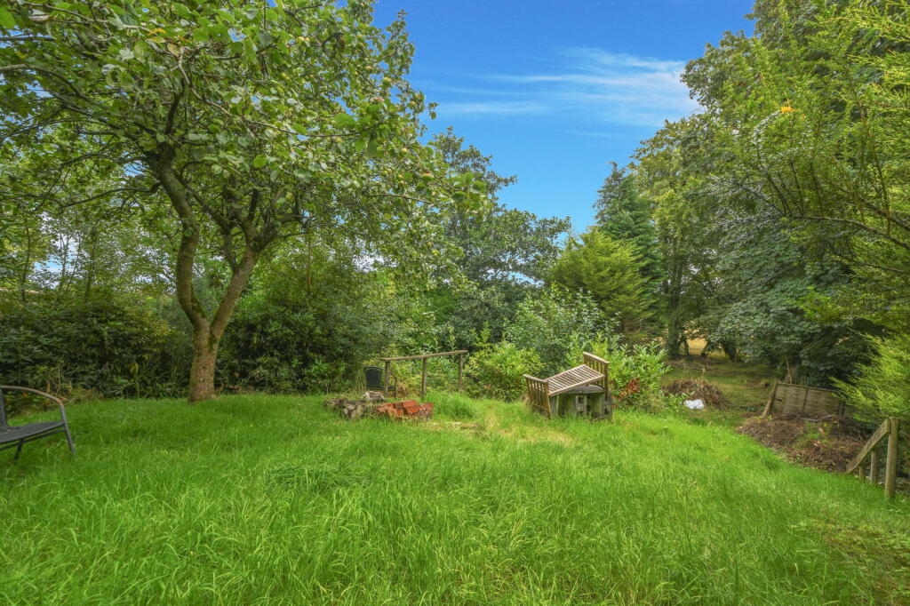 Additional image 28 of Ewart Drive, Dumfries, DG2 7LT