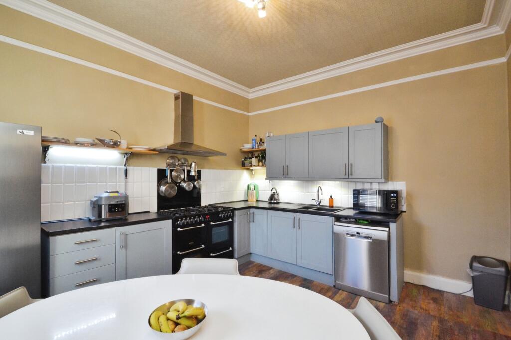 Additional image 20 of Well Street, Moffat, Dumfries and Galloway, DG10