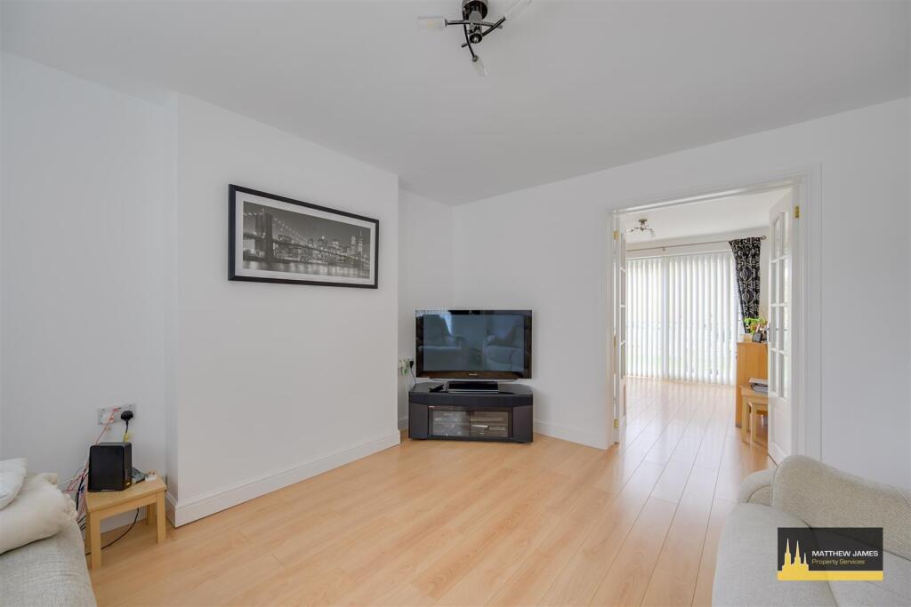 Additional image 8 of Haytor Rise, Wyken, Coventry