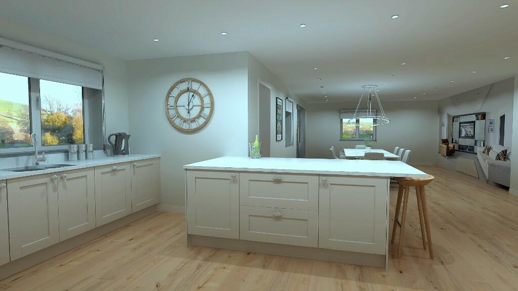 Additional image 8 of Wheeldon Way,
Hulland Ward,
Ashbourne, 
DE6 3FZ