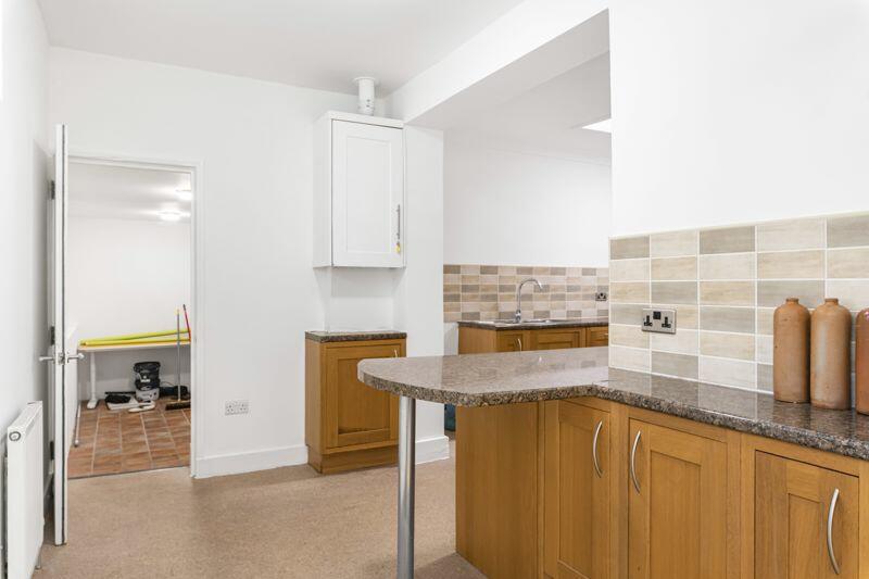 Additional image 14 of Baldwyns Park, Bexley