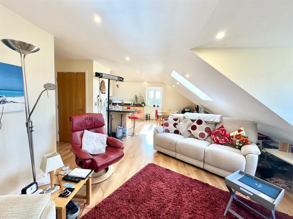 Additional image 9 of Barony Road, Nantwich, Cheshire