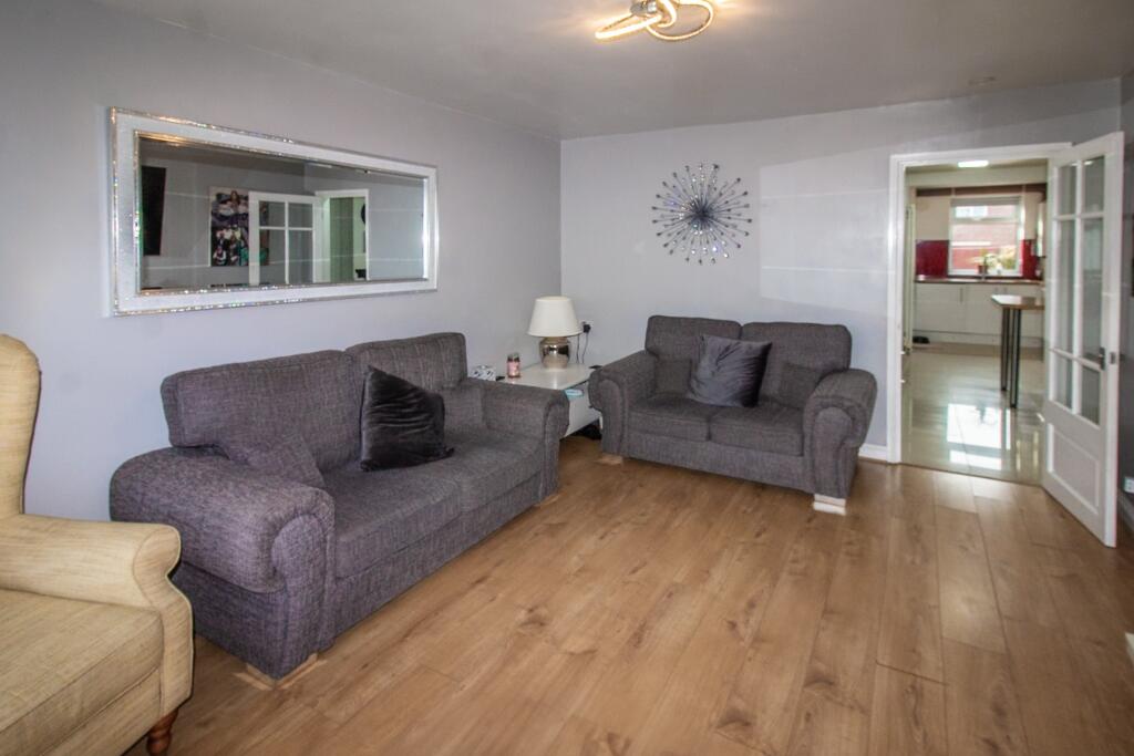 Additional image 6 of Townfield Lane, Barnton