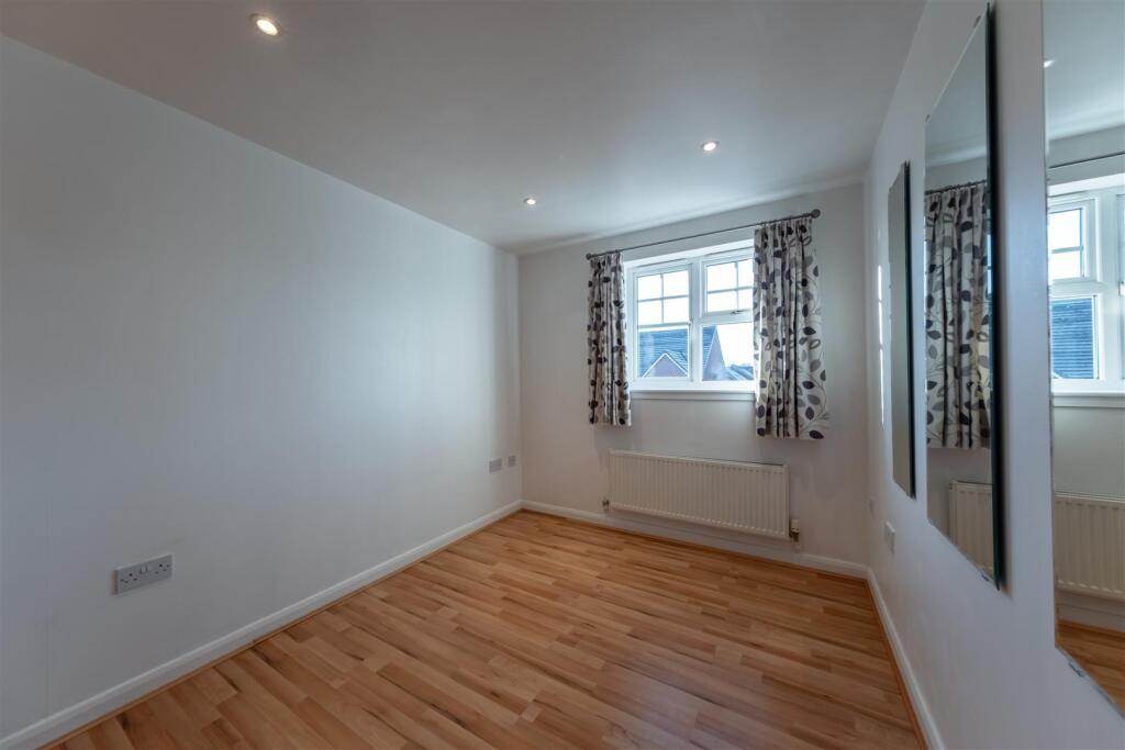 Additional image 12 of The Hollies, Sandbach Drive, Kingsmead