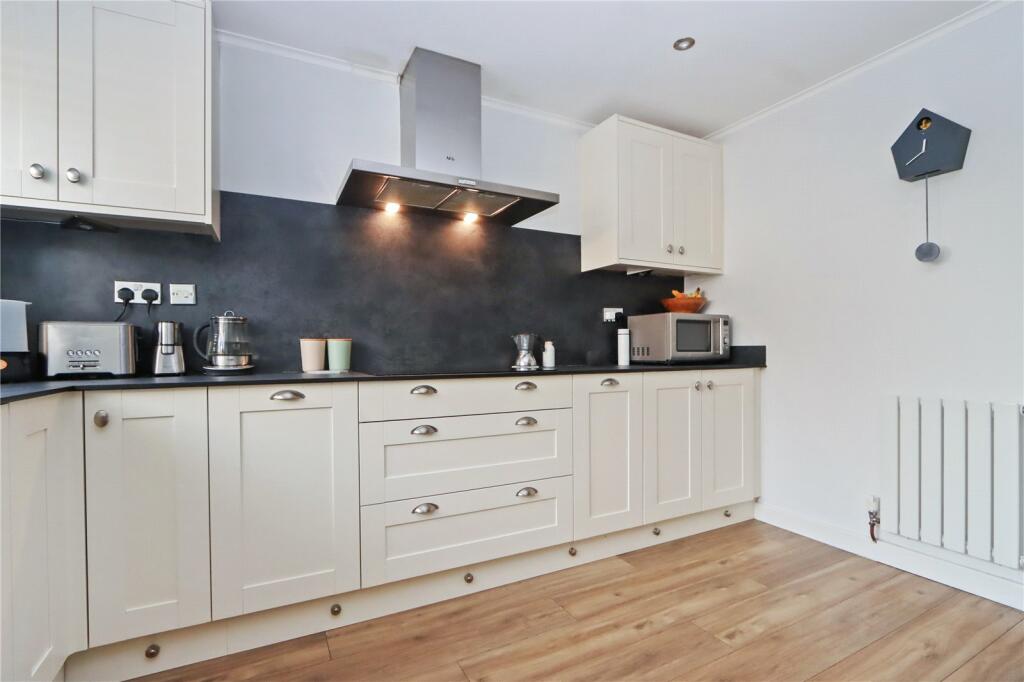 Additional image 6 of Cragside, Chester Le Street, Durham, DH2