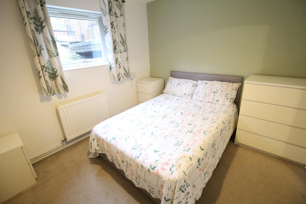 Additional image 12 of Taylor Court, Warwick, Warwickshire, CV34