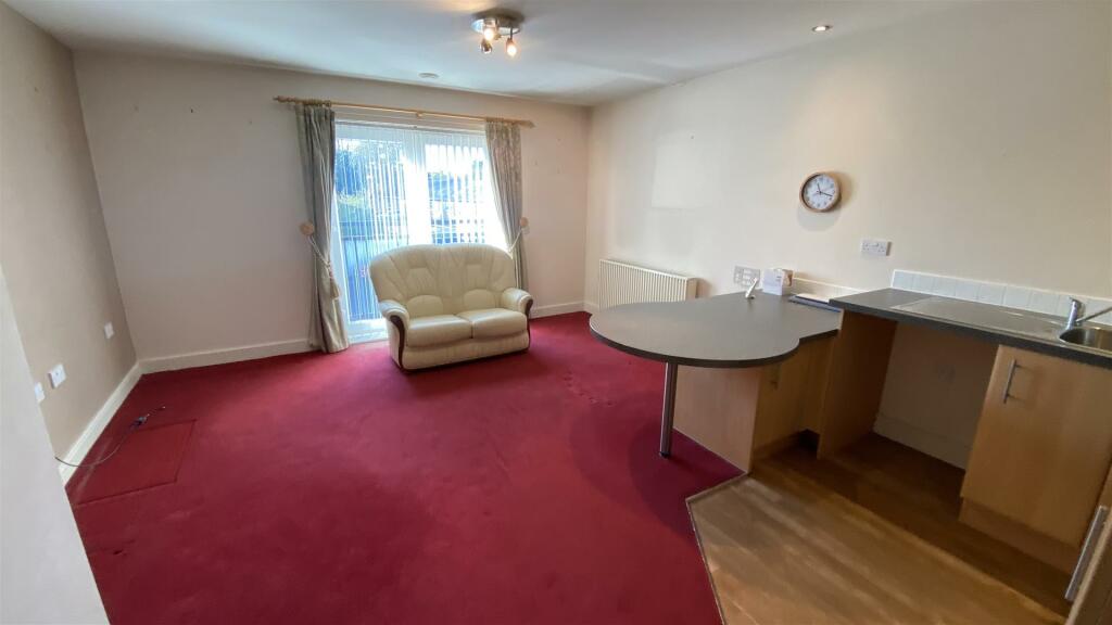 Additional image 8 of Otterbrook Court, Radford, Coventry, CV6