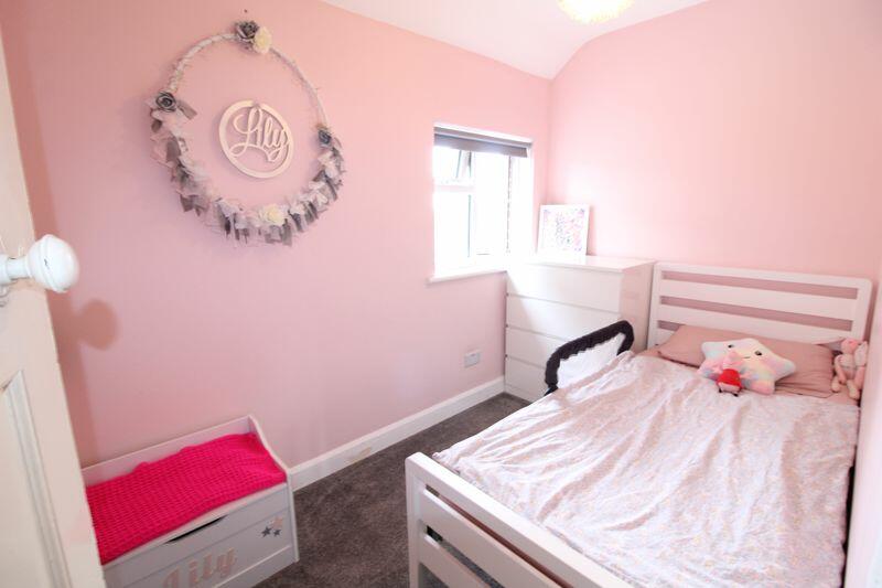 Additional image 6 of Oakhouse Road, Bexleyheath