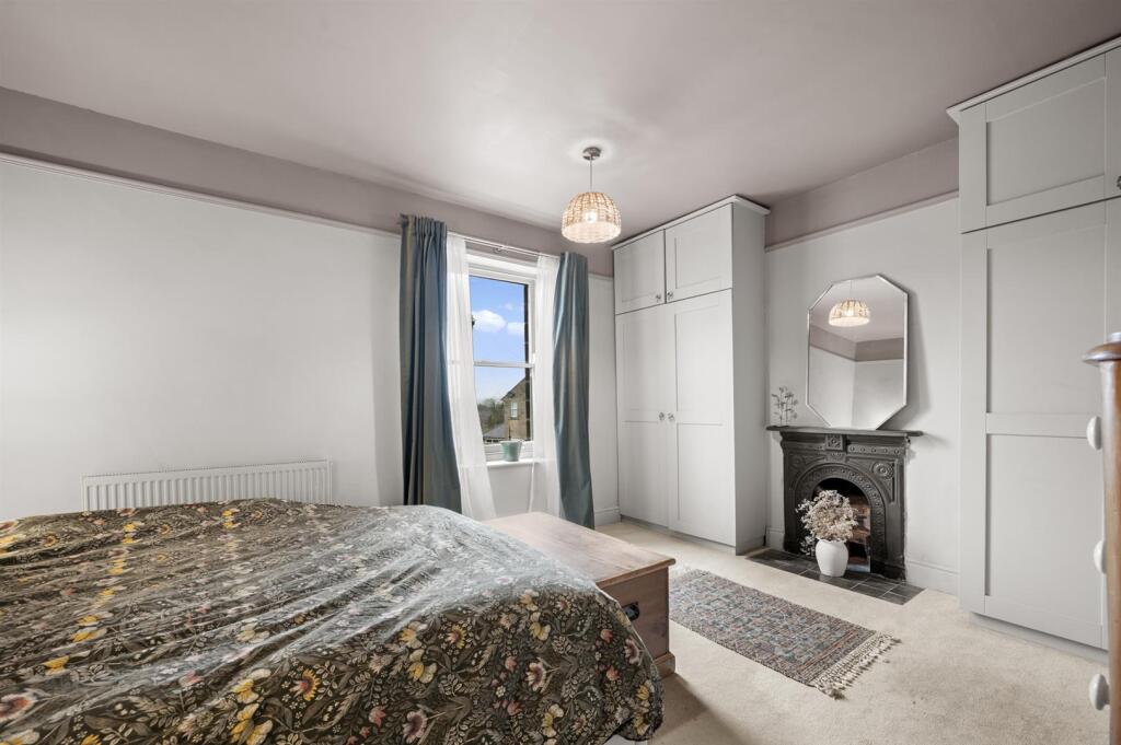 Additional image 25 of Church Street, Tansley