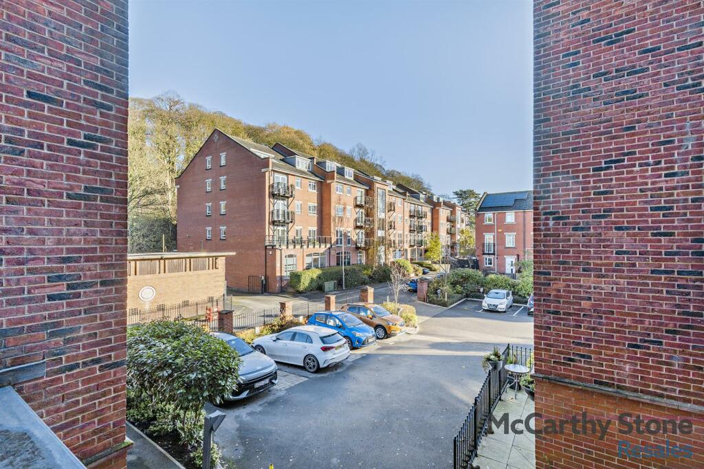 Additional image 20 of Dane Court, 21 Mill Green, Congleton