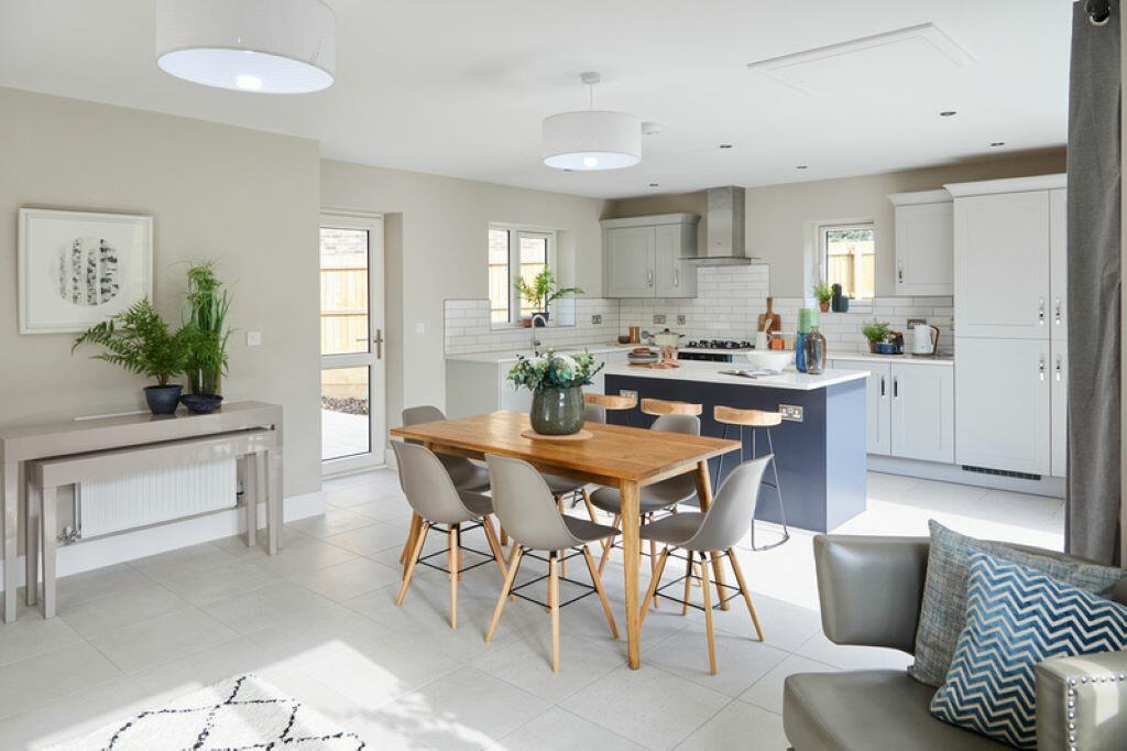 Additional image 6 of Deer Park Close, Alfreton, Derby