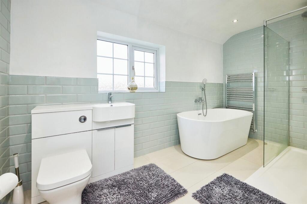 Additional image 2 of Upper Eastern Green Lane, Coventry