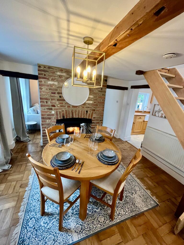 Additional image 5 of Stodmarsh, Canterbury, CT3