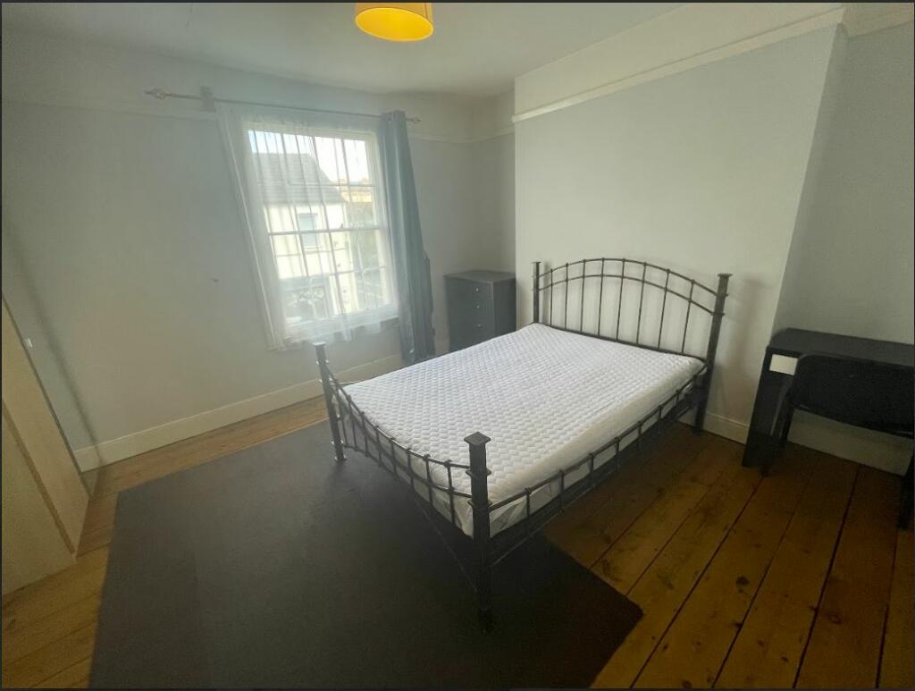 Additional image 7 of 33 Chandos Street, Leamington Spa