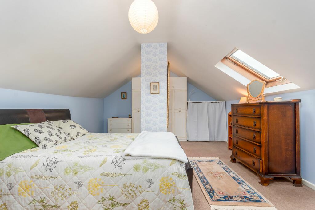 Additional image 17 of Frogmore Road, Snitterfield, CV37